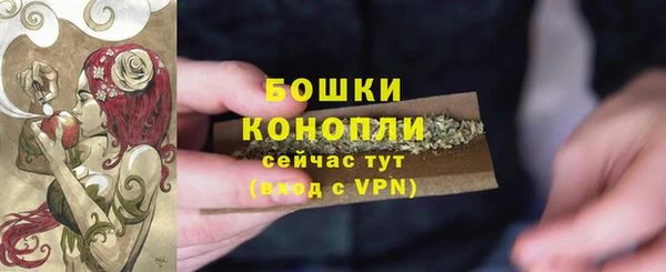 MDMA Premium VHQ Белокуриха